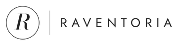 Raventoria